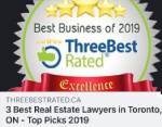 best business of 2019