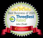 best business of 2020
