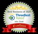 best business of 2021